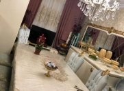 Satılır 4 otaqlı 93 m2 köhnə tikili Y.Günəşli