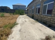 Satılır 16 sot torpaq Bilgəh