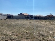 Satılır 12 sot torpaq Şüvəlan