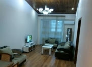 Satılır 3 otaqlı 80 m2 yeni tikili Həzi Aslanov