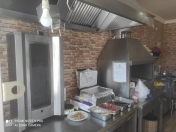 İcarəyə verilir 2 otaqlı 50 m2 obyekt Memar Əcəmi m.