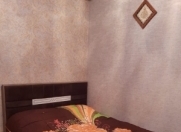 Satılır 1 otaqlı 30 m2 yeni tikili Xırdalan