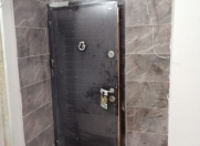 Satılır 3 otaqlı 70 m2 köhnə tikili 20 yanvar m.