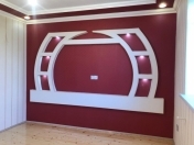 Satılır 2 otaqlı 55 m2 yeni tikili NZS