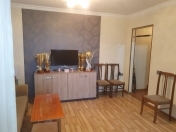 Satılır 1 otaqlı 29.6 m2 köhnə tikili Sumqayıt