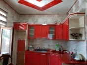 Satılır 3 otaqlı 100 m2 həyət evi Bülbülə