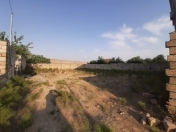 Satılır 3 sot torpaq Qobu