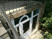 Satılır 3 otaqlı 75 m2 obyekt Quba