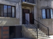 Satılır 5 otaqlı 216 m2 həyət evi Y.Ramana