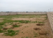 Satılır 12 sot torpaq Türkan