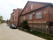 Satılır 8 otaqlı 800 m2 köhnə tikili Lənkəran