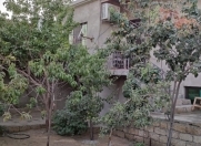 Satılır 5 otaqlı 220 m2 həyət evi Kürdəxanı