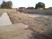 Satılır 5 sot torpaq Novxanı