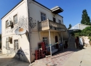 Satılır 5 otaqlı 70 m2 həyət evi Sulutəpə