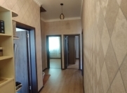 Satılır 3 otaqlı 70 m2 həyət evi Qaraçuxur