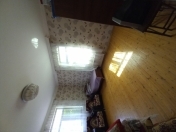 Satılır 5 otaqlı 100 m2 həyət evi Ramana