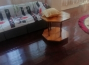 İcarəyə verilir 3 otaqlı 100 m2 bağ evi Xudat