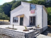 Satılır 4 otaqlı 100 m2 bağ evi İsmayıllı