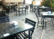 İcarəyə verilir 5 otaqlı 200 m2 obyekt Azadlıq prospekti m.