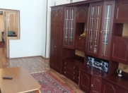 İcarəyə verilir 3 otaqlı 75 m2 köhnə tikili Naxçıvan