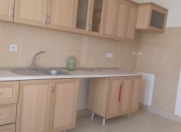 Satılır 3 otaqlı 110 m2 həyət evi Koroğlu m.