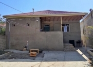 Satılır 3 otaqlı 105 m2 həyət evi Sumqayıt