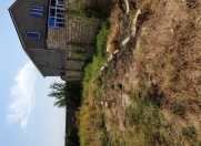 Satılır 3 sot torpaq Novxanı