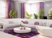 Satılır 15 otaqlı 700 m2 həyət evi NZS