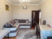 Satılır 3 otaqlı 65 m2 köhnə tikili Qaraçuxur