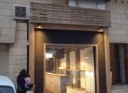 İcarəyə verilir 2 otaqlı 50 m2 obyekt Fontanlar bağı