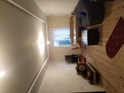 Satılır 6 otaqlı 302 m2 bağ evi Kürdəxanı