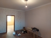 Satılır 2 otaqlı 55 m2 yeni tikili Bakıxanov