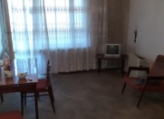 Satılır 2 otaqlı 47 m2 köhnə tikili 6-cı parallel