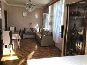 Satılır 2 otaqlı 32 m2 köhnə tikili 4 mkr