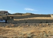 Satılır 12 sot torpaq Port Baku