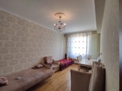 Satılır 2 otaqlı 63 m2 yeni tikili Biləcəri