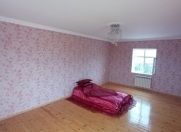 Satılır 3 otaqlı 110 m2 yeni tikili Zaqatala