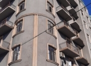 Satılır 2 otaqlı 54 m2 yeni tikili Asan Xidmət-4