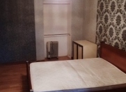 Satılır 2 otaqlı 40 m2 köhnə tikili Bakıxanov