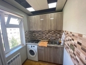 İcarəyə verilir 2 otaqlı 65 m2 köhnə tikili 8 km