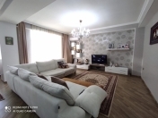 Satılır 1 otaqlı 55 m2 yeni tikili Şah İsmayıl Xətai m.