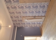 Satılır 4 otaqlı 122 m2 yeni tikili Zaqatala