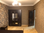 Satılır 3 otaqlı 80 m2 köhnə tikili Əhmədli