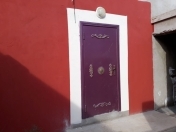 Satılır 2 otaqlı 49 m2 həyət evi Binəqədi