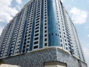 Satılır 4 otaqlı 248 m2 yeni tikili Asan Xidmət-1
