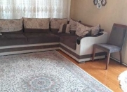 Satılır 3 otaqlı 75 m2 köhnə tikili Köhnə Günəşli