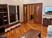 Satılır 4 otaqlı 147 m2 yeni tikili 8 km