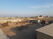 Satılır 6 otaqlı 1600 m2 obyekt Sumqayıt