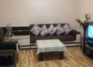Satılır 5 otaqlı 220 m2 həyət evi Rəsulzadə