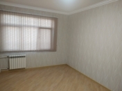 Satılır 3 otaqlı 58.24 m2 köhnə tikili 6 mkr